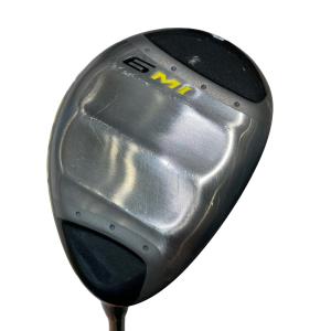 �r�t�q�d�@�c�c�@�Q�D�O�@�l�h�@�t�U