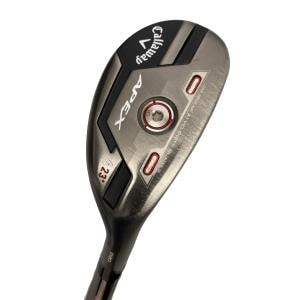 �`�o�d�w�@�o�q�n�i�Q�O�Q�P�j�@�t�S