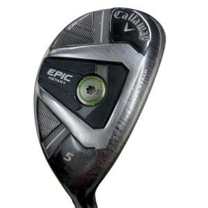 �d�o�h�b�@�r�s�`�q�@�t�T