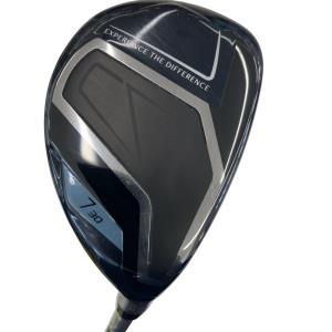 �w�w�h�n�i�Q�O�Q�U�j�@�g�V