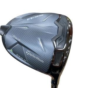 �p���R�T�@�l�`�w�@�P�O�D�T°