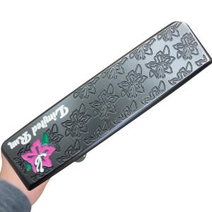 �a�d�s�s�h�m�`�q�c�h�@�a�a�P�@�k�h�l�h�s�d�c�@�q�t�m�i�Q�O�Q�Q�j�@�r�����������@�b�������������@�R�S�C���`