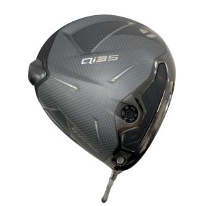 �p���R�T�@�@�X°