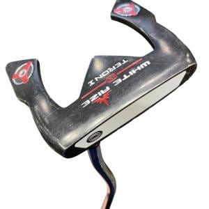 �v�g�h�s�d�@�q�h�y�d�@�����@�s�d�q�n�m�@���@�R�R�C���`