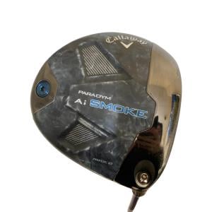 �o�`�q�`�c�x�l�@�`���@�r�l�n�j�d�@�l�`�w�@�c�@�@�X°