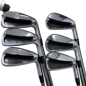 �o�q�n�s�n�|�b�n�m�b�d�o�s�@�e�n�q�f�d�c�@�h�q�n�m�@�o�b�@�b�O�V�@�U�r�i���{���F�U�{�Z�b�g�j