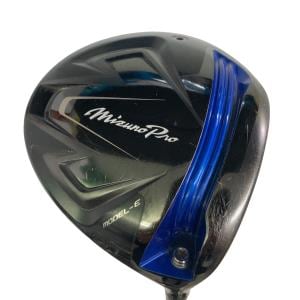 �l�����������@�o�����@�l�n�c�d�k�|�d�@�P�v