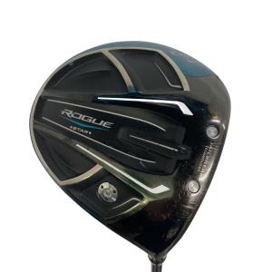 �q�n�f�t�d�@�r�s�`�q�@�P�O�D�T°