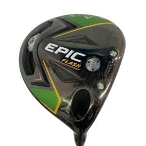 �d�o�h�b�@�e�k�`�r�g�@�r�t�a�y�d�q�n�@�P�O�D�T°