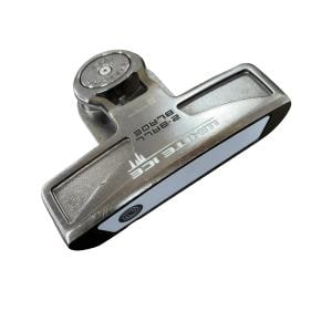 �v�g�h�s�d�@�h�b�d�@�Q�E�a�`�k�k�@�a�k�`�c�d�@�R�R�C���`