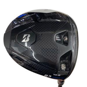 �a�q�h�c�f�d�r�s�n�m�d�@�a�R�@�l�`�w�@�c�@�P�O�D�T°