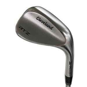 �b�����������������@�q�s�y�@�c�A�[�T�e���@�T�O°�^�P�O°�@�l�h�c