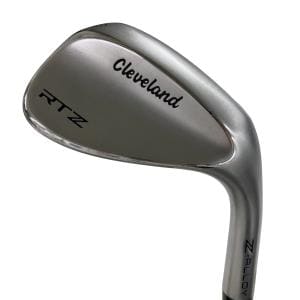 �b�����������������@�q�s�y�@�c�A�[�T�e���@�T�U°�^�P�O°�@�l�h�c