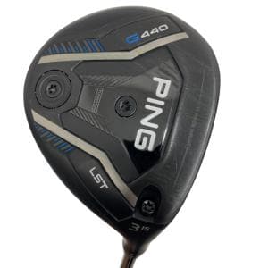 �f�S�S�O�@�k�r�s�@�R�v