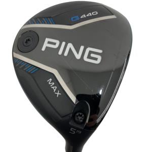 �f�S�S�O�@�l�`�w�@�T�v