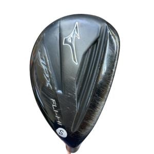 �i�o�w�@�e�k�h�|�g�h�i�Q�O�Q�R�j�@�Q�X°