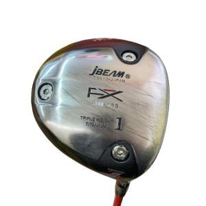 �e�w�@�a�l�|�S�R�T�@�P�v