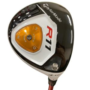 �q�P�P�@�S�v