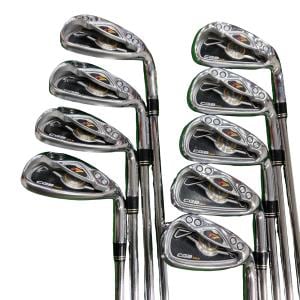 ���V�@�b�f�a�@�l�`�w�i�Q�O�O�W�j�@�@�X�r