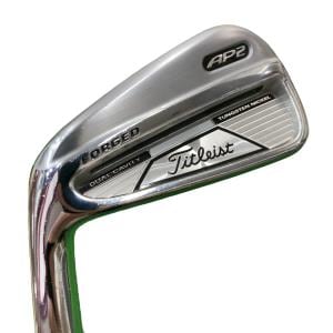 �s���������������@�`�o�Q�@���R�@���t�e�B