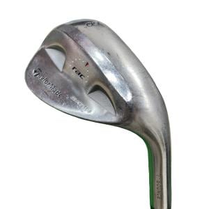 �q�`�b�@�r�`�s�h�m�@�U�O°�^�O�V°�@�t�r�`