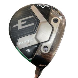 �d�k�x�s�d�@�w�@�T�v