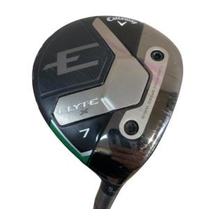 �d�k�x�s�d�@�w�@�V�v