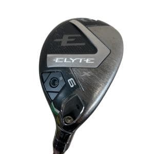 �d�k�x�s�d�@�w�@�t�U