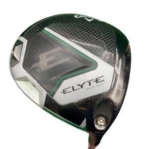 �d�k�x�s�d�@�l�`�w�@�e�`�r�s�@�@�X�D�T°