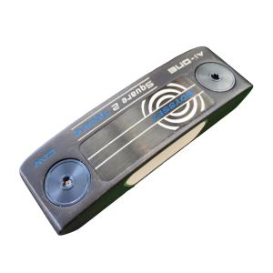 �`���|�n�m�d�@�r�p�t�`�q�d�@�Q�@�r�p�t�`�q�d�@�c�v�@�R�S�C���`