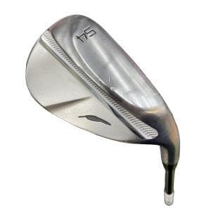 �q�l�|���@�j�b�P���N�������b�L�i�p�[���T�e���j�@�T�S°