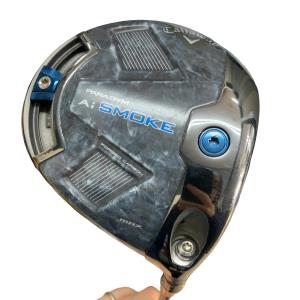 �o�`�q�`�c�x�l�@�`���@�r�l�n�j�d�@�l�`�w�@�@�X°