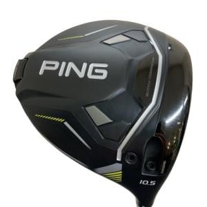 �f�S�R�O�@�l�`�w�@�P�O�j�@�P�O�D�T°