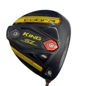 �j�h�m�f�@�r�o�d�d�c�y�n�m�d�@�@�X°�i�C�G���[�j�@�t�r�`