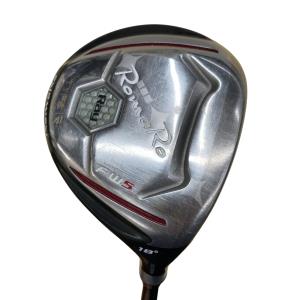 �q�������q���@�q�����@�s�x�o�d�@�q�@�V���o�[�i�Q�O�P�V�j�@�T�v