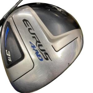 �d�t�q�t�r�@�S�`�c�@�R�v