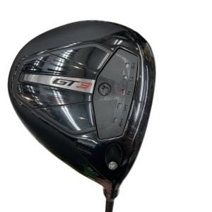 �f�s�R�@�@�X°