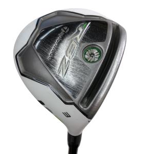 �q�a�y�@�R�v