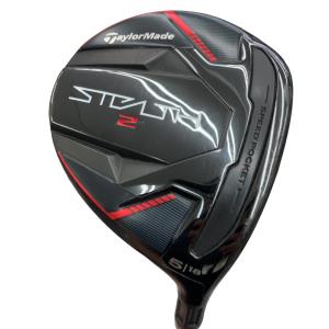 �r�s�d�`�k�s�g�Q�@�T�v