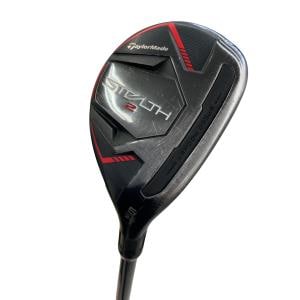 �r�s�d�`�k�s�g�Q�@�t�T