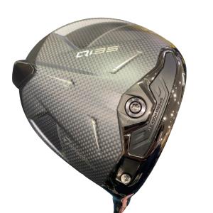 �p���R�T�@�@�X°