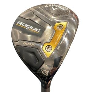 �q�n�f�t�d�@�r�s�@�l�`�w�@�@�R�v