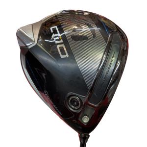 �p���P�O�@�P�O�D�T°