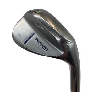 �q�l�|�Q�P�@�j�b�P���N�������b�L�@�T�O°�^�P�O°