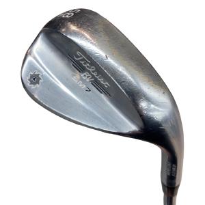 �u�n�j�d�x�@�r�o�h�m�@�l�h�k�k�d�c�@�r�l�V�@�c�A�[�N�����@�T�W°�^�P�O°�r