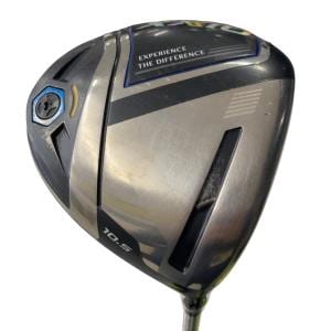 �w�w�h�n�i�Q�O�Q�O�j�@�P�O�D�T°