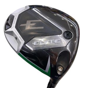 �d�k�x�s�d�@�P�O�D�T°