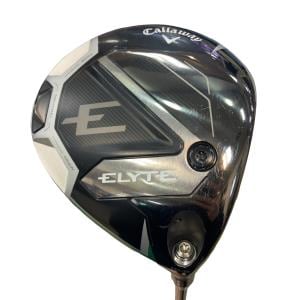 �d�k�x�s�d�@�P�O�D�T°