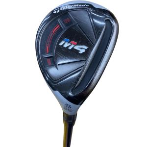 �l�S�@�t�T