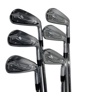 �r�q�h�w�n�m�@�y�w�T�@�l���@�h�h�@�U�r